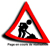 En construction