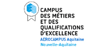 Campus Aquitaine